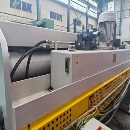 []出售2013年爱克数控剪板机，非常少用，厚度6.35宽度30.