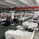 []年底设备焕新季！新机、二手机床现货齐发不管是扩产补.