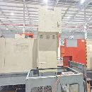 []亚威3025龙门还剩下一台