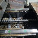 2018年出厂重庆威诺克650加工中心，三轴行程0，BT40主.