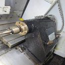 []台群全新车铣便宜处理