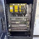 []国胜龙门2518一台、少用、可试机